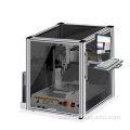 Robotic Desktop glue dispensing machine TH-2004C-K